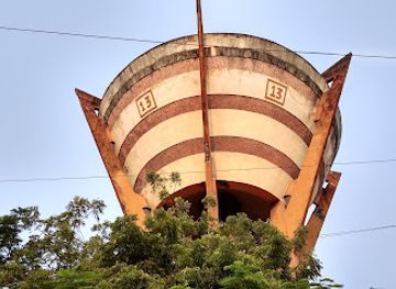 india/kolkata/salt-lake-city/landmark/gautam-buddha-s-statue
