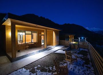georgia/samegrelo-zemo-svaneti/landmark/svaneti-countryside