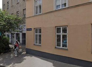 austria/eisenstadt/landmark/reindorfgasse-25