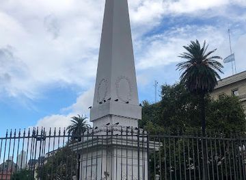 argentina/pampas/landmark/piramide-de-mayo