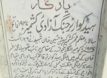 pakistan/azad-jammu-and-kashmir/landmark/yaadgaar-war-headquarters