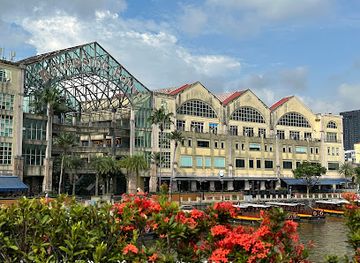 singapore/clarke-quay/landmark/riverside-point