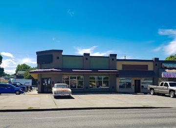 idaho/lewiston/landmark/the-wrangler-bar-and-grill