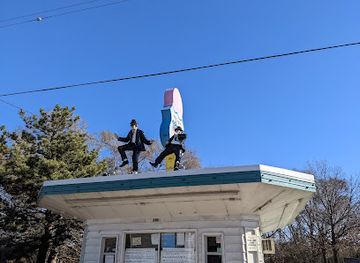 illinois/joliet/landmark/joliet-kicks-on-route-66