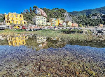 italy/cinque-terre/landmark/beach-bar-stella-marina-monterosso-al-mare