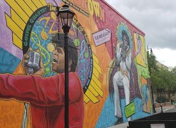 south-carolina/aiken/landmark/james-brown-blvd