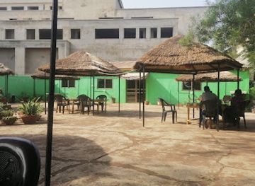 ghana/tamale/landmark/swad-international-kitchen-bar