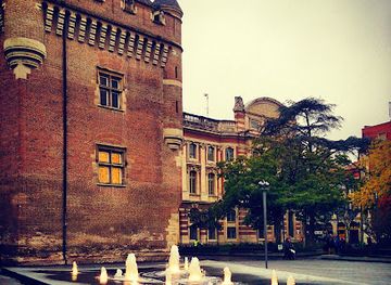 france/toulouse/landmark/la-fontaine-du-square-charles-de-gaulle