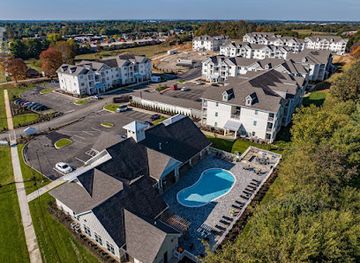 kentucky/elizabethtown/landmark/the-reserve-at-cool-springs