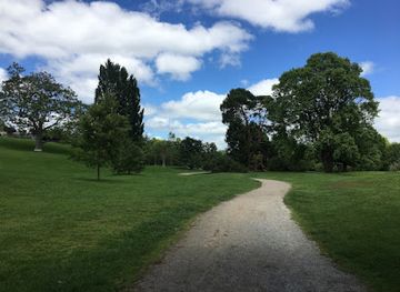new-zealand/hamilton/chartwell/landmark/day-s-park