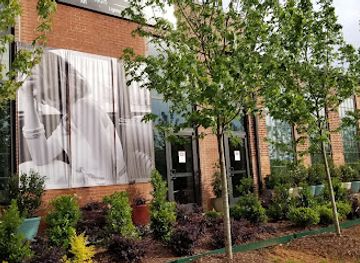 north-carolina/mooresville/landmark/mooresville-mill