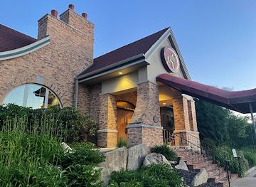 wisconsin/wausau/landmark/great-dane-pub-brewing-co-wausau