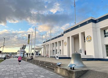 washington/central-washington/landmark/the-steamer-virginia-v