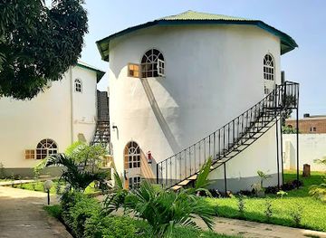 the-gambia/kombo-south/landmark/afro-garden-hotel