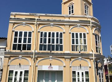thailand/phuket-province/landmark/phuket-old-town-city-hall