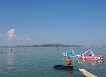hungary/lake-balaton/landmark/balatonfoldvar-keleti-strand