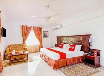 oman/sohar/landmark/oyo-125-manam-sohar-hotel-apartments