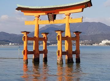 japan/hiroshima/miyajima-island/landmark/miyajima-history-and-folklore-museum