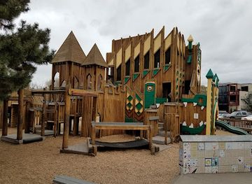 montana/missoula/landmark/a-carousel-for-missoula