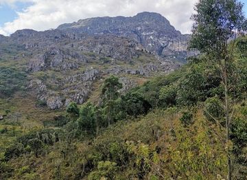 zimbabwe/chimanimani-national-park/landmark/chimanimani-zimbabwe