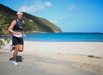 british-virgin-islands/tortola/landmark/tortola-torture