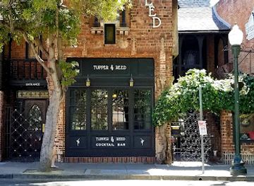 california/berkeley/landmark/tupper-reed