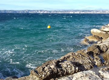 france/les-calanques-national-park/landmark/palais-longchamp