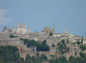 italy/orvieto/landmark/orvieto-centro