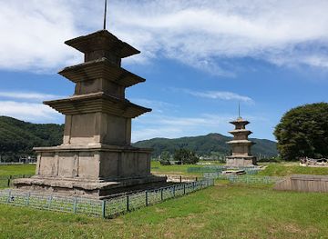 south-korea/gyeongju/landmark/gyeongju-gameunsa-temple-site