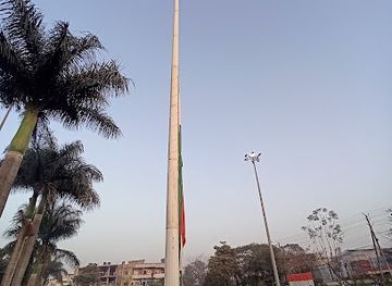 india/karnataka/landmark/indian-national-flag