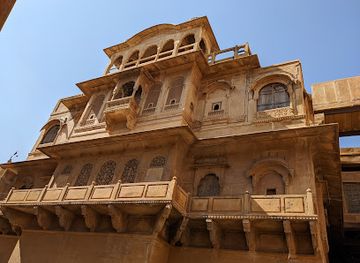 india/jaisalmer/landmark/baa-ri-haveli