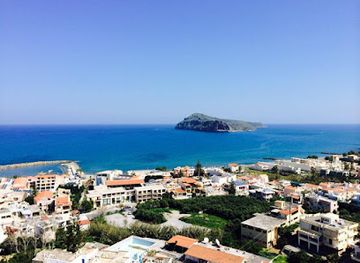 greece/chania/platanias/landmark/destination-platanias