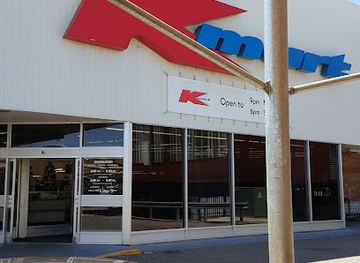 australia/red-centre/landmark/kmart-alice-springs