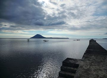 indonesia/manado/landmark/bunaken-national-marine-park