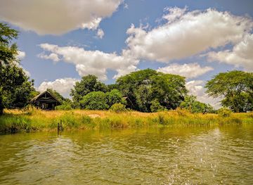 malawi/northern-region/landmark/mvuu-camp