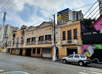 brazil/sao-paulo/landmark/praca-dom-orione