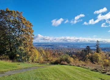norway/oslo/holmenkollen/landmark/holmenkollen-panorama
