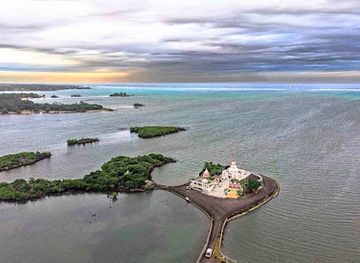 mauritius/grand-gaube/landmark/mauritius-attractions