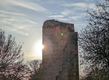 cyprus/paphos-district/landmark/cathedral-ruins