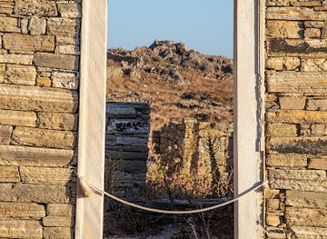 greece/mykonos/landmark/guest-house