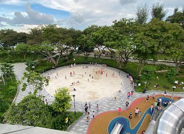 singapore/east-coast-park/landmark/coastal-playgrove