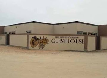 namibia/walvis-bay/landmark/chocolate-city-guesthouse