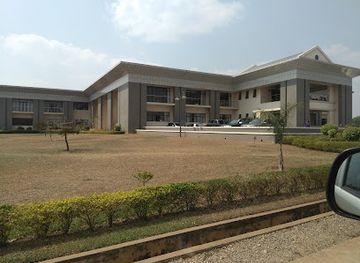 malawi/central-region/landmark/malawi-parliament-building