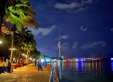 malaysia/kuantan/landmark/kuantan-river