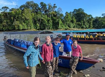 ecuador/amazon/landmark/amazon-ecuador-tours