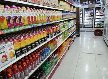 curacao/tera-kora/landmark/big-new-minimarket