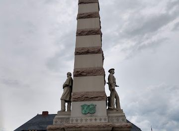 connecticut/new-london-county/landmark/new-london-waterfront-park