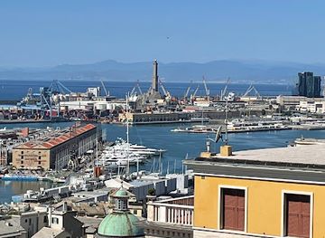 italy/genoa/landmark/palazzo-bianco