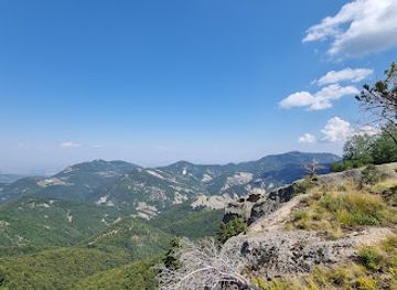 bulgaria/rhodope-mountains/landmark/karadzhov-kamak