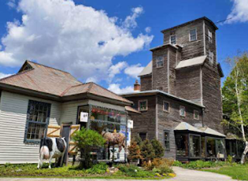 vermont/bennington/landmark/bennington-potters